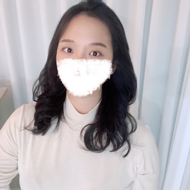 포토리뷰 5