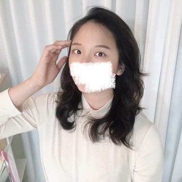 포토리뷰 4