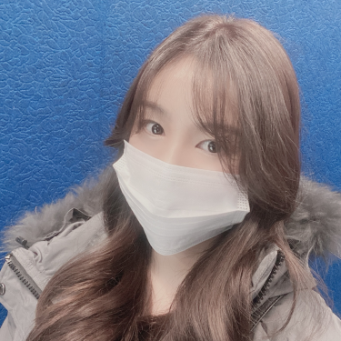 포토리뷰 1