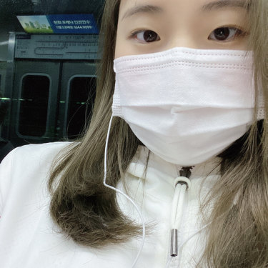 포토리뷰 1
