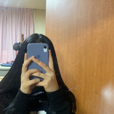 포토리뷰 4