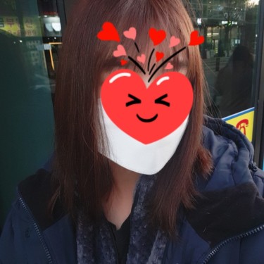 포토리뷰 3
