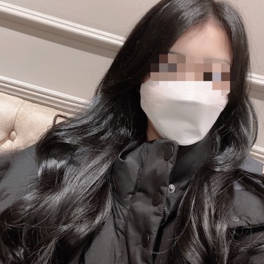 포토리뷰 5