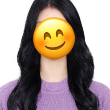포토리뷰 4