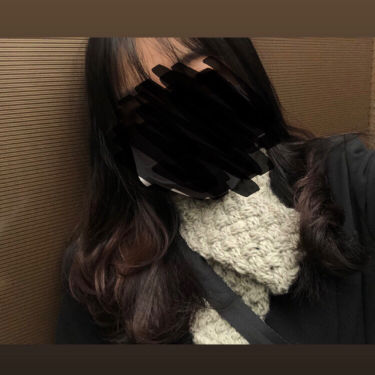포토리뷰 4