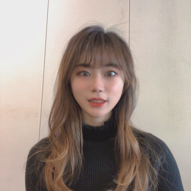 포토리뷰 4