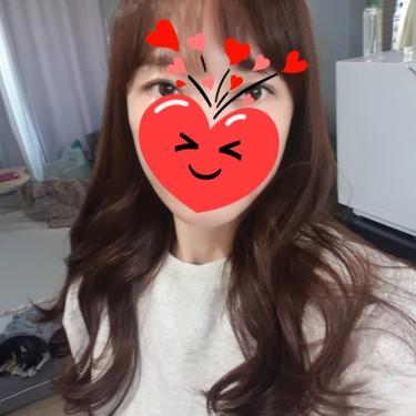 포토리뷰 8