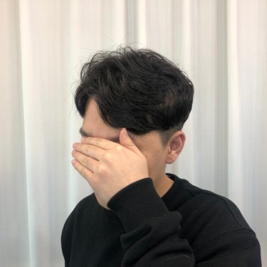 포토리뷰 6