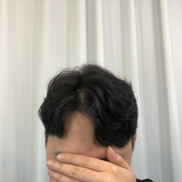 포토리뷰 5