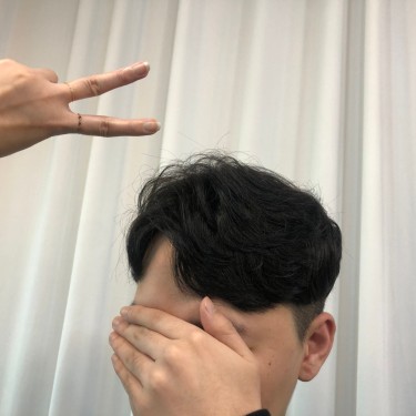 포토리뷰 4