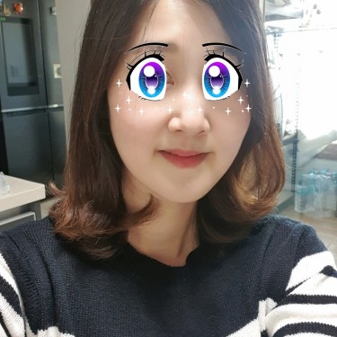 포토리뷰 7