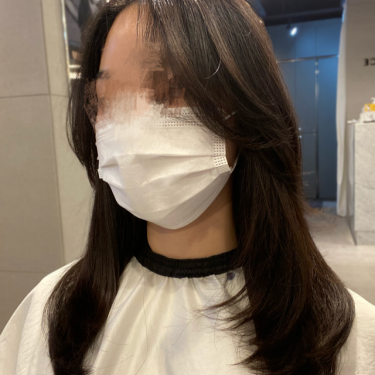 포토리뷰 4