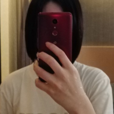포토리뷰 1
