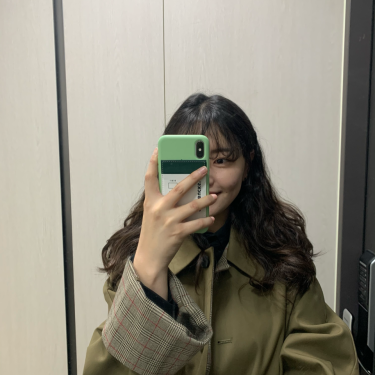 포토리뷰 1