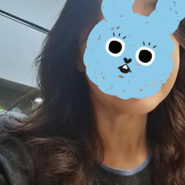 포토리뷰 5