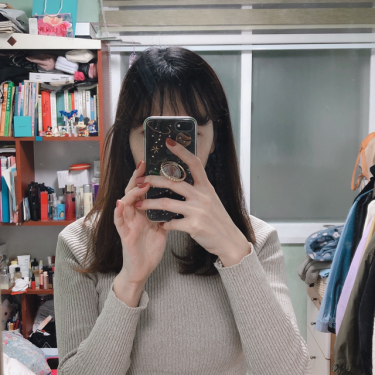 포토리뷰 7