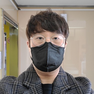포토리뷰 2