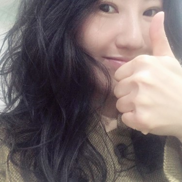 포토리뷰 1
