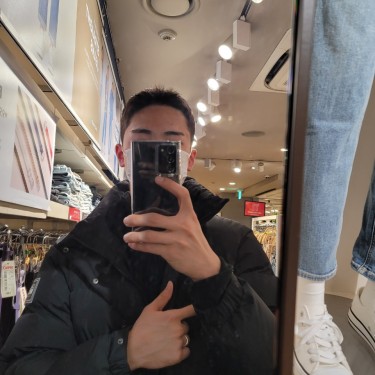 포토리뷰 1
