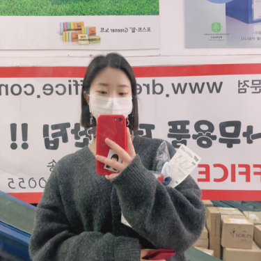 포토리뷰 4