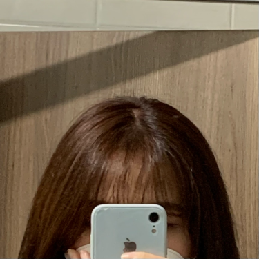 포토리뷰 3