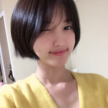 포토리뷰 4