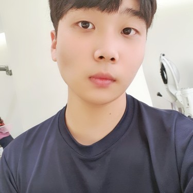 포토리뷰 7