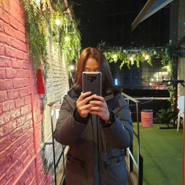포토리뷰 7