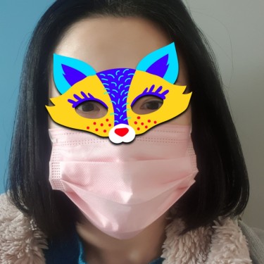 포토리뷰 1