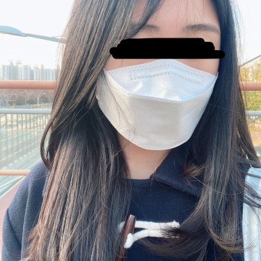 포토리뷰 8
