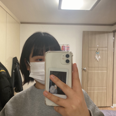포토리뷰 2