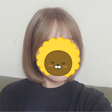 포토리뷰 3