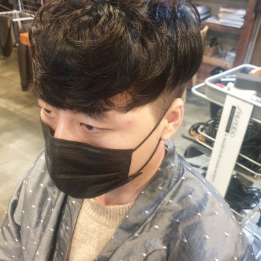 포토리뷰 5