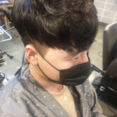 포토리뷰 4