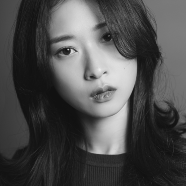 포토리뷰 1