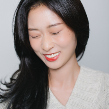 포토리뷰 4
