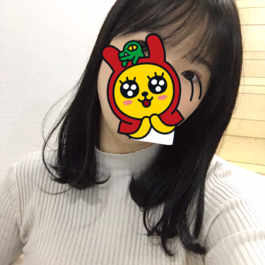 포토리뷰 3