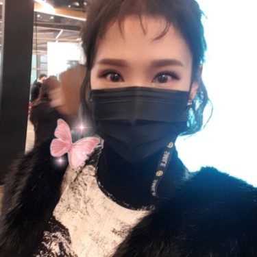 포토리뷰 3