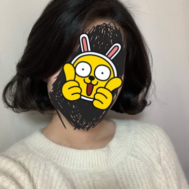 포토리뷰 6