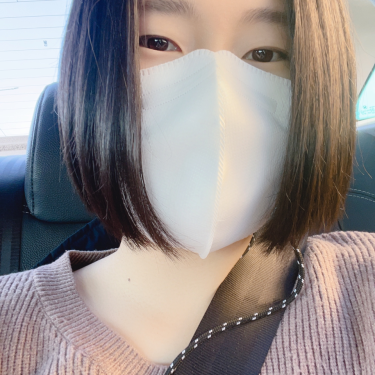 포토리뷰 4