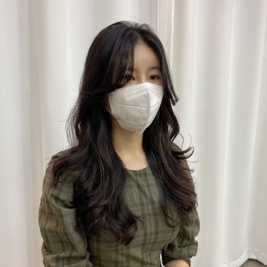 포토리뷰 4