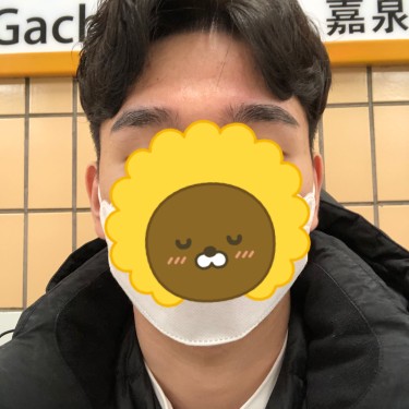 포토리뷰 4
