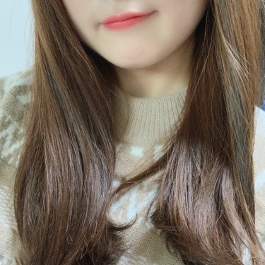 포토리뷰 1