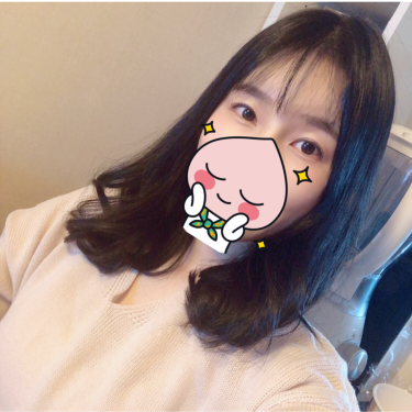 포토리뷰 4