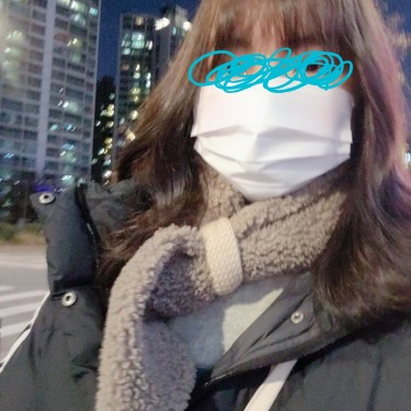 포토리뷰 1