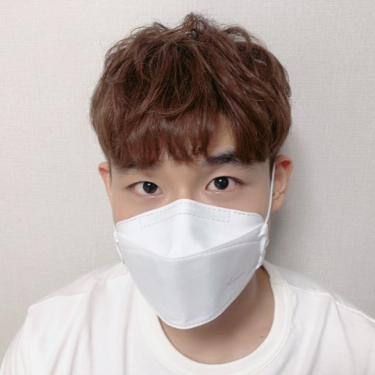 포토리뷰 6