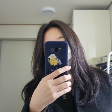 포토리뷰 8