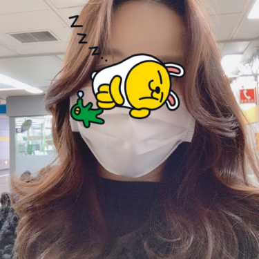포토리뷰 5