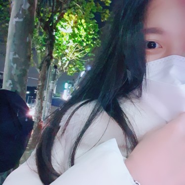 포토리뷰 1