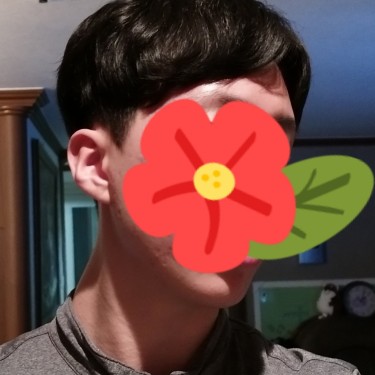 포토리뷰 3